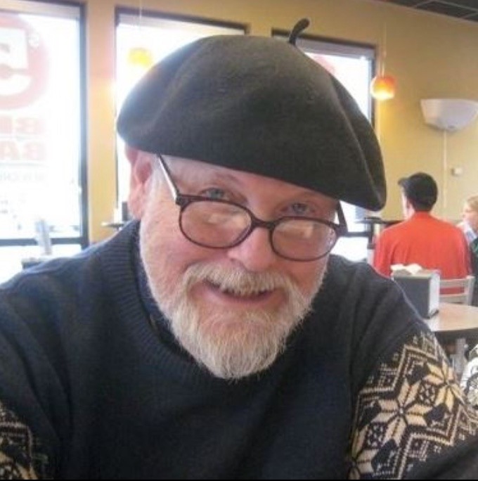 Artie photo